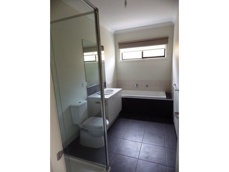 28/407 Dorset Road, Croydon VIC 3136