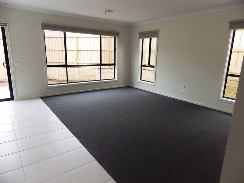 28/407 Dorset Road, Croydon VIC 3136