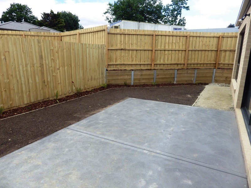 28/407 Dorset Road, Croydon VIC 3136