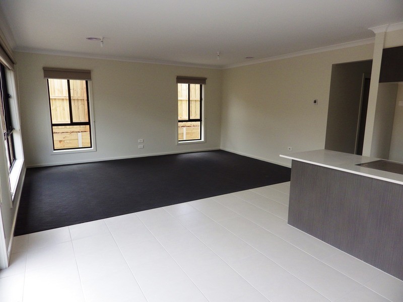 28/407 Dorset Road, Croydon VIC 3136