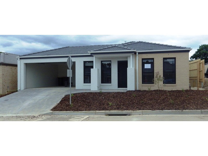 28/407 Dorset Road, Croydon VIC 3136