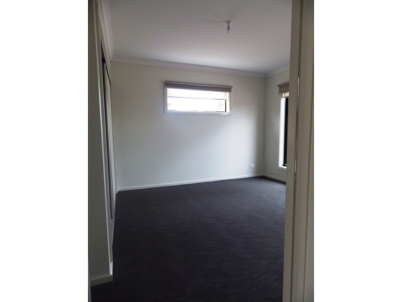 28/407 Dorset Road, Croydon VIC 3136