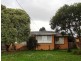 34 Tamworth  Court, Kilsyth VIC 3137