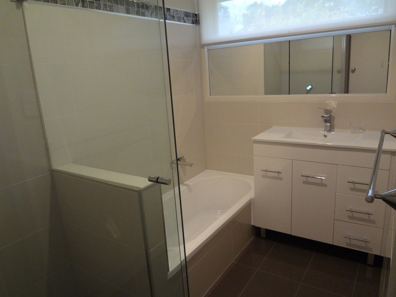 34 Tamworth  Court, Kilsyth VIC 3137