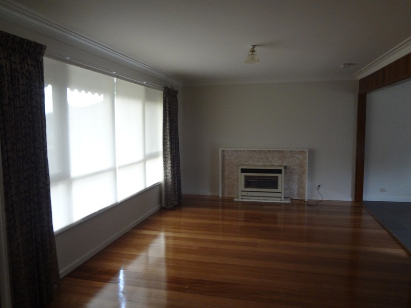 34 Tamworth  Court, Kilsyth VIC 3137