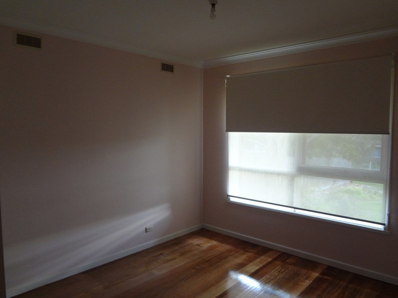 34 Tamworth  Court, Kilsyth VIC 3137