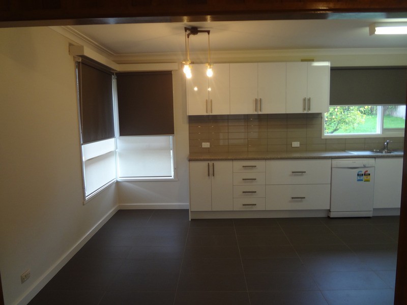 34 Tamworth  Court, Kilsyth VIC 3137