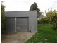 34 Tamworth  Court, Kilsyth VIC 3137