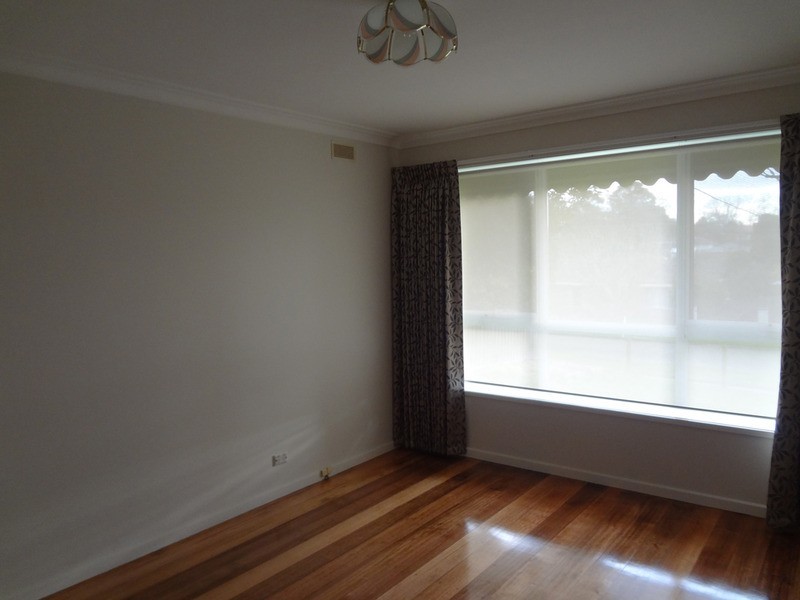 34 Tamworth  Court, Kilsyth VIC 3137