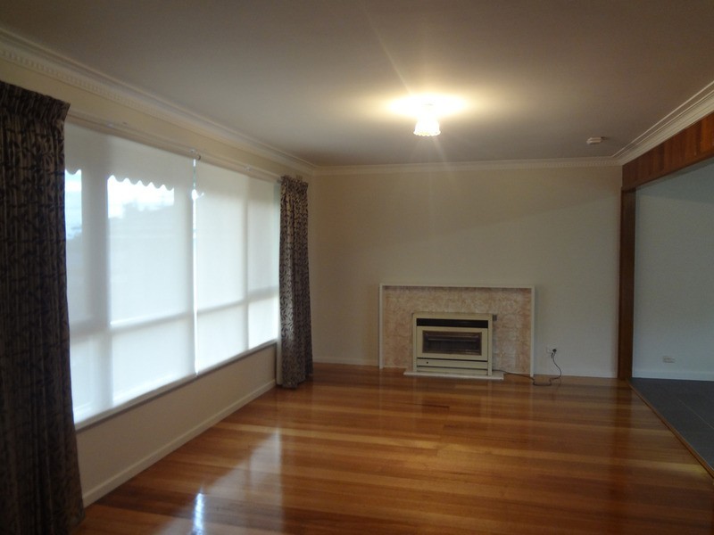 34 Tamworth  Court, Kilsyth VIC 3137