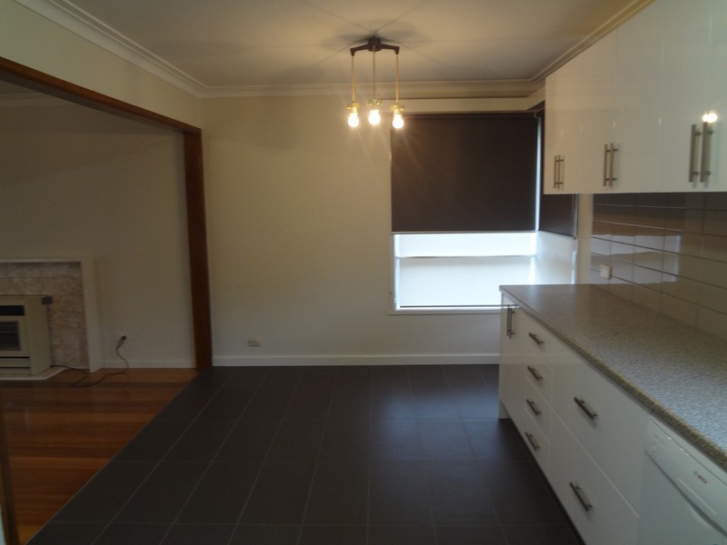 34 Tamworth  Court, Kilsyth VIC 3137