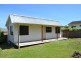 11a Dunoon Street, Mooroolbark VIC 3138