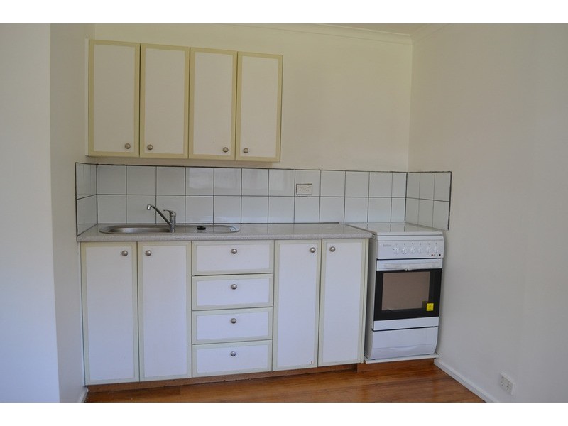 11a Dunoon Street, Mooroolbark VIC 3138