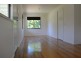 11a Dunoon Street, Mooroolbark VIC 3138