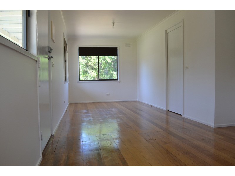 11a Dunoon Street, Mooroolbark VIC 3138
