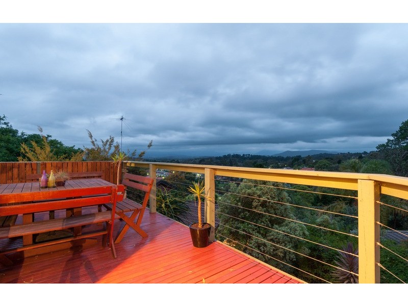 73 Bastow Road, Lilydale VIC 3140