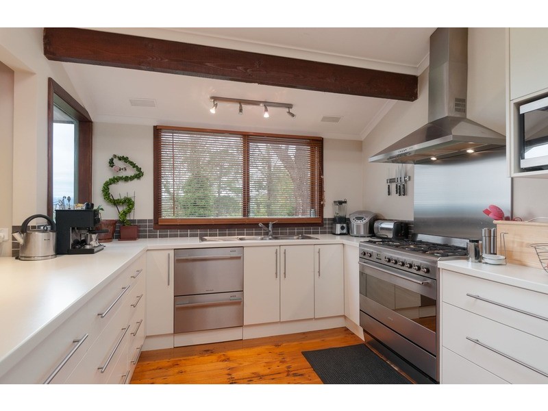 73 Bastow Road, Lilydale VIC 3140