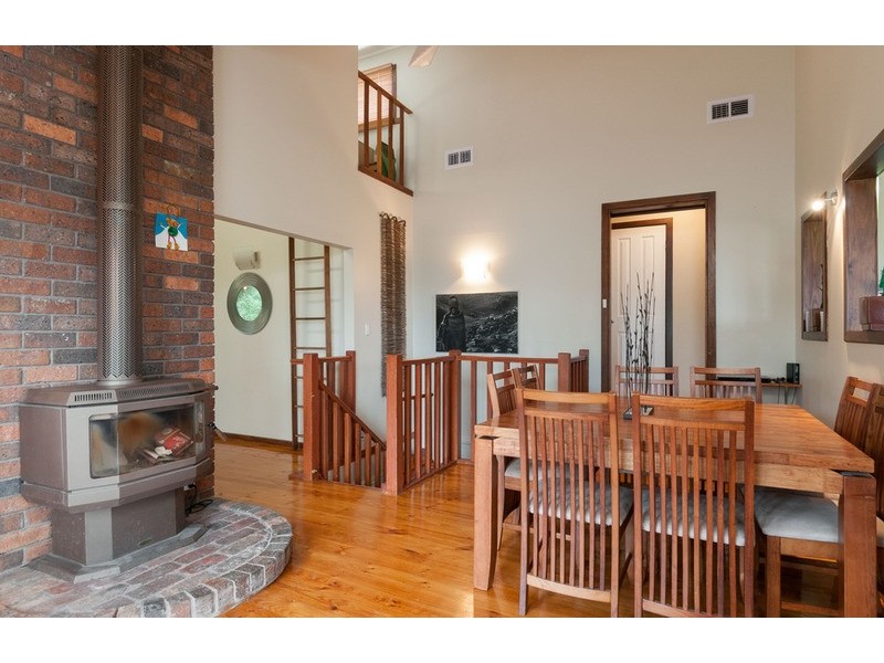 73 Bastow Road, Lilydale VIC 3140