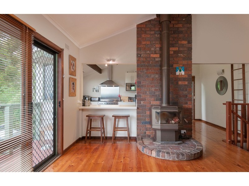 73 Bastow Road, Lilydale VIC 3140