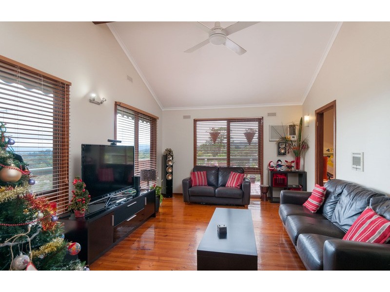 73 Bastow Road, Lilydale VIC 3140