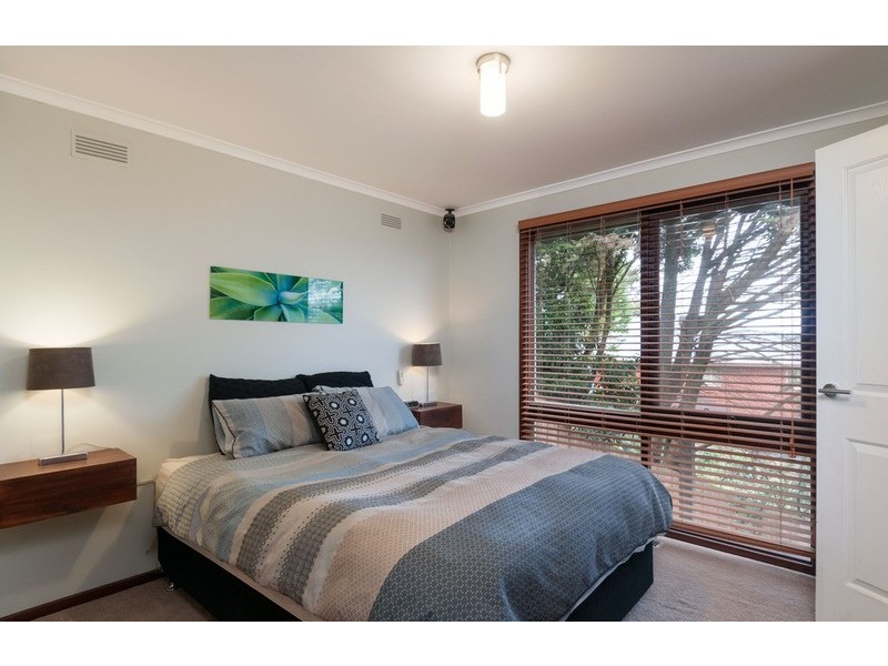 73 Bastow Road, Lilydale VIC 3140