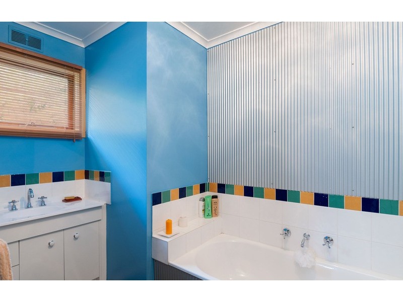 73 Bastow Road, Lilydale VIC 3140