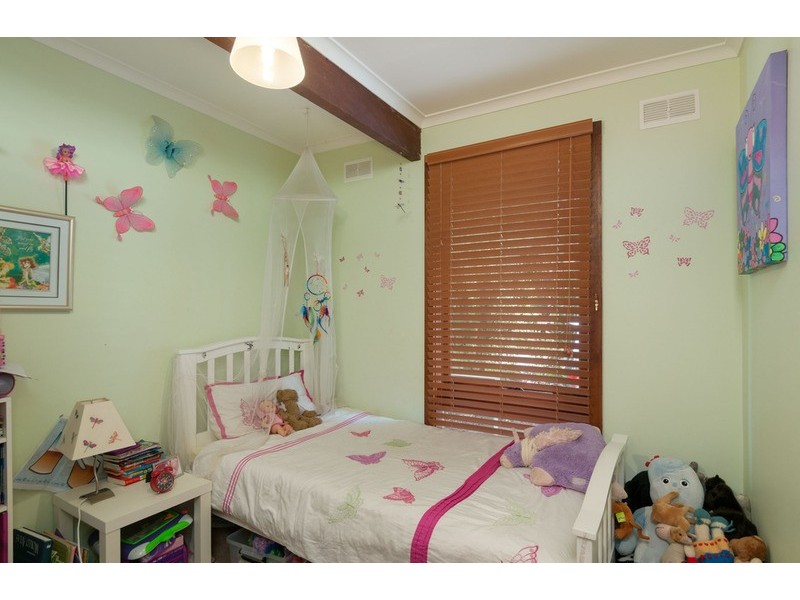 73 Bastow Road, Lilydale VIC 3140