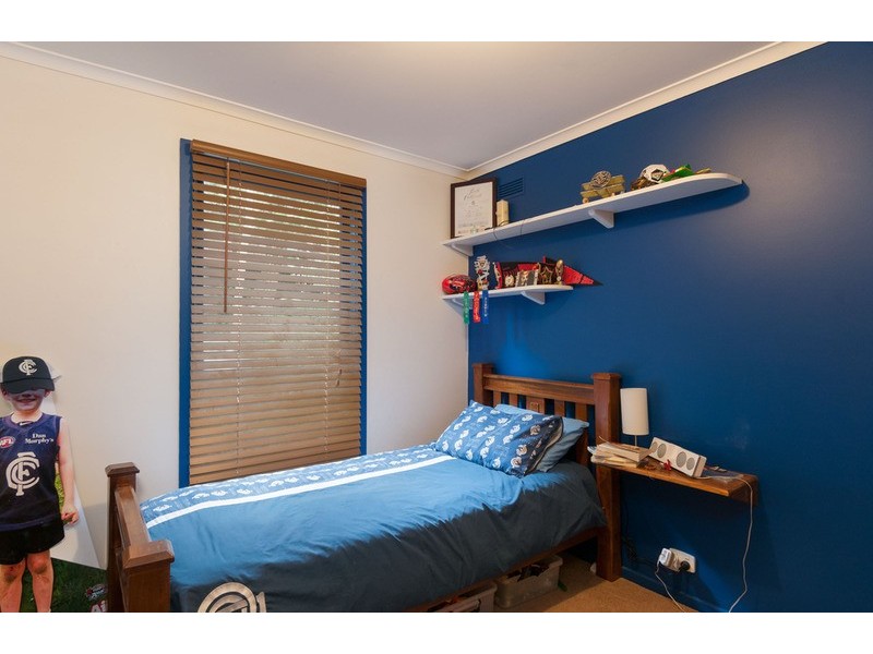 73 Bastow Road, Lilydale VIC 3140