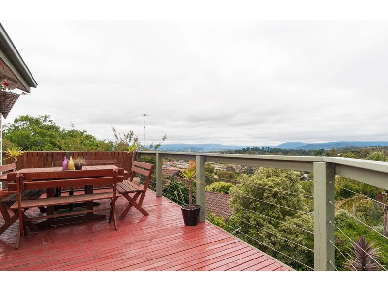 73 Bastow Road, Lilydale VIC 3140