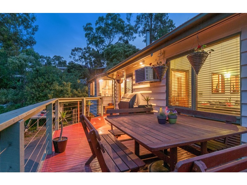 73 Bastow Road, Lilydale VIC 3140