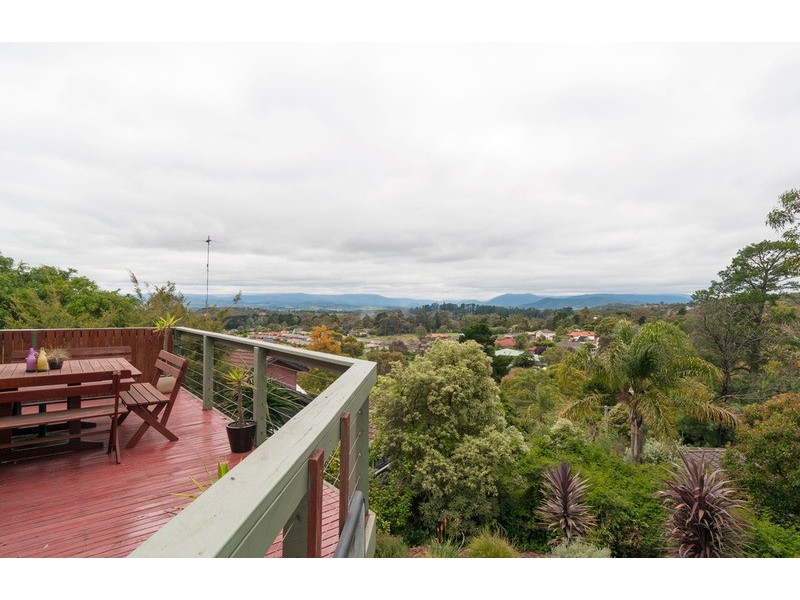73 Bastow Road, Lilydale VIC 3140