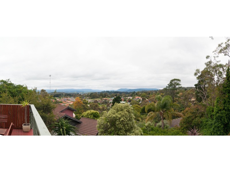 73 Bastow Road, Lilydale VIC 3140