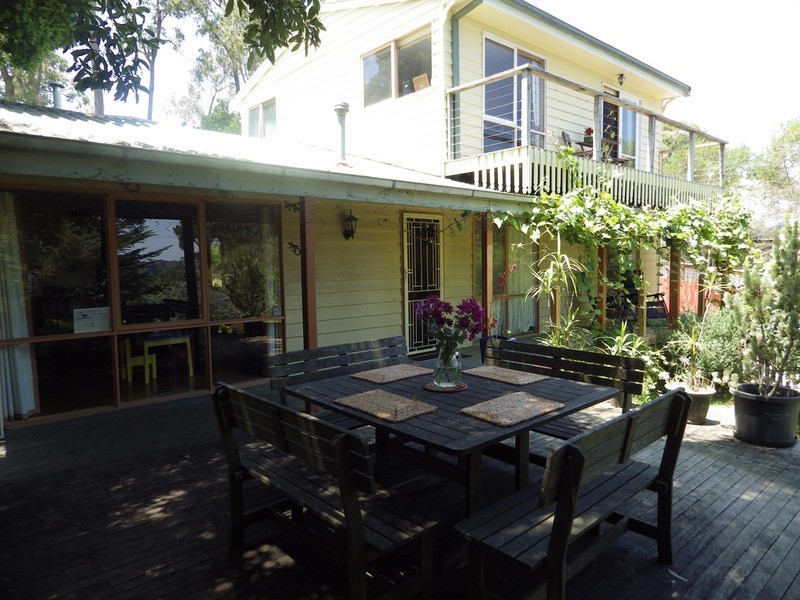 24 Marcus  Street, Mount Evelyn VIC 3796