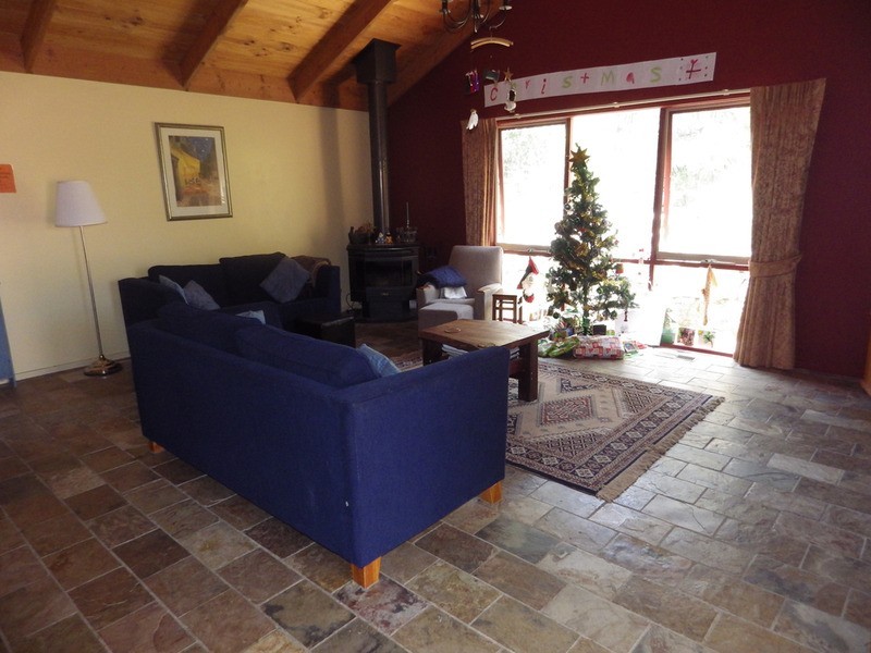 24 Marcus  Street, Mount Evelyn VIC 3796