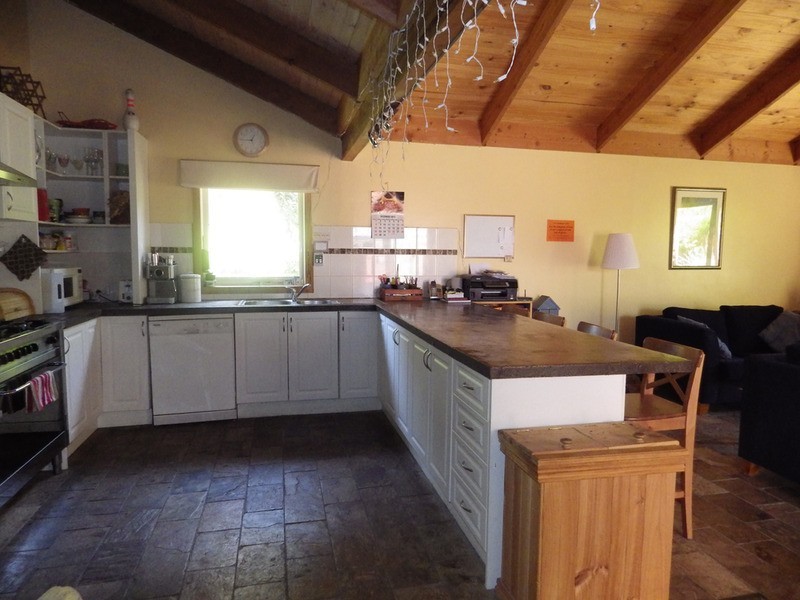 24 Marcus  Street, Mount Evelyn VIC 3796