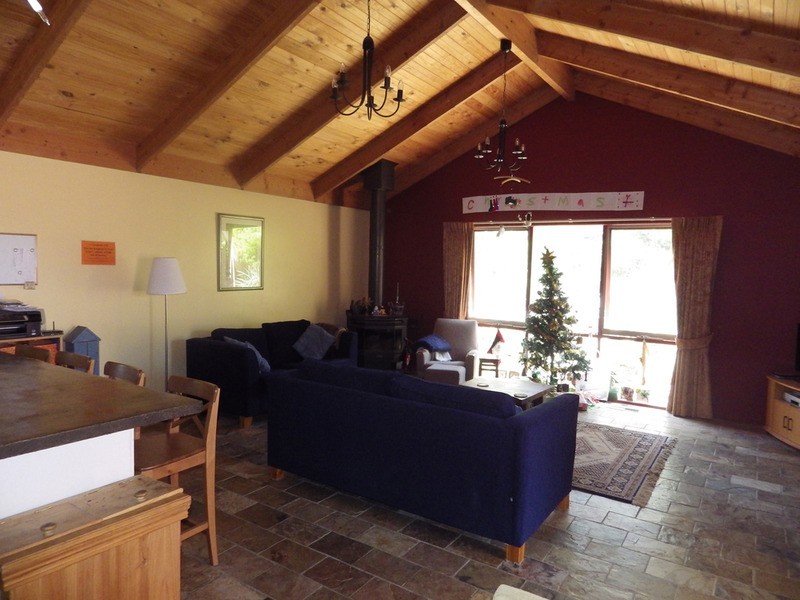 24 Marcus  Street, Mount Evelyn VIC 3796