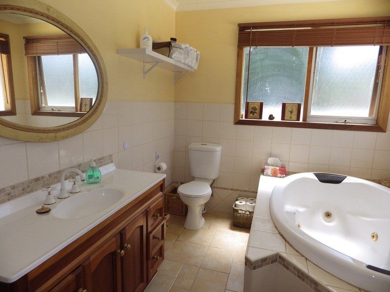 24 Marcus  Street, Mount Evelyn VIC 3796