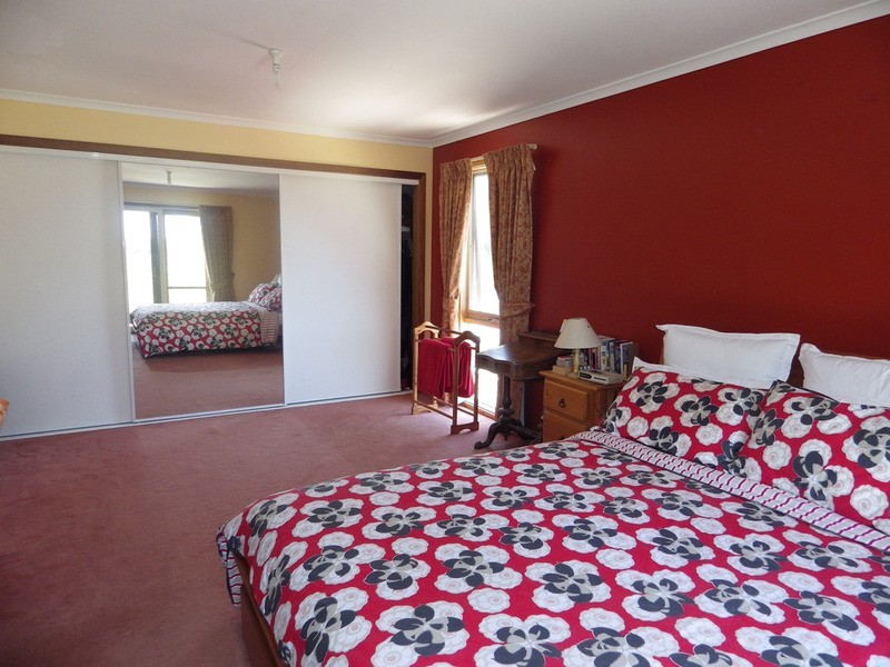 24 Marcus  Street, Mount Evelyn VIC 3796