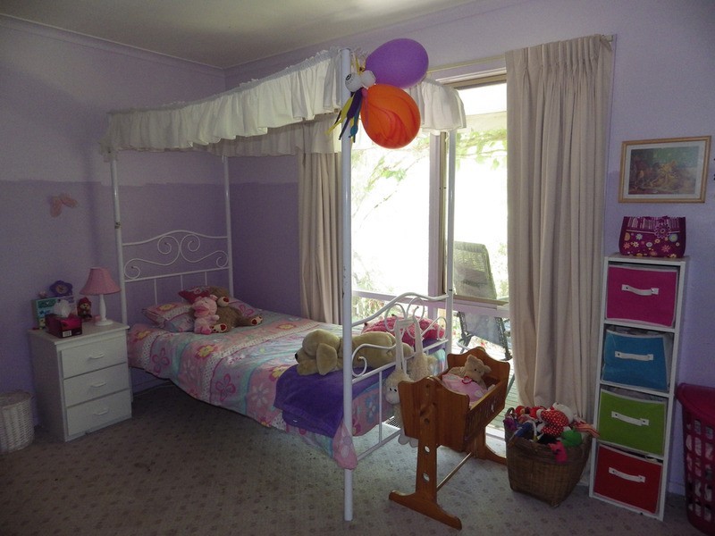 24 Marcus  Street, Mount Evelyn VIC 3796