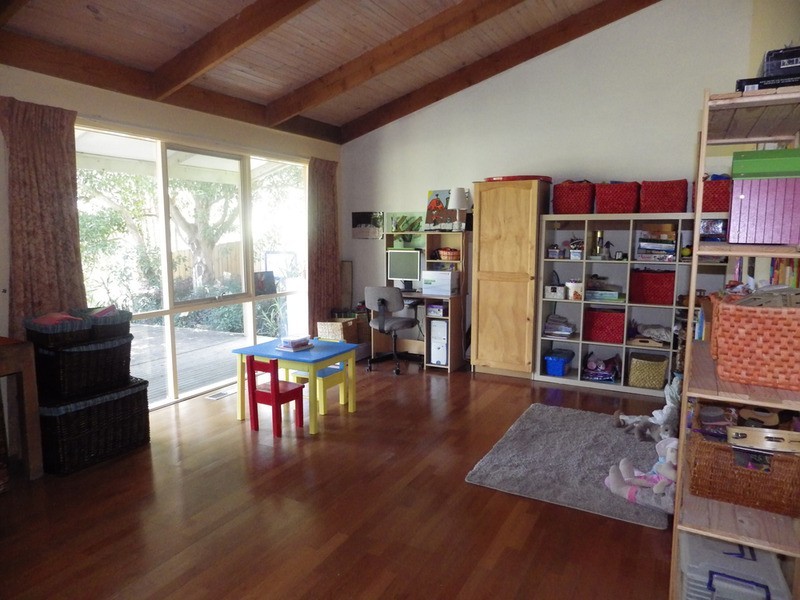 24 Marcus  Street, Mount Evelyn VIC 3796