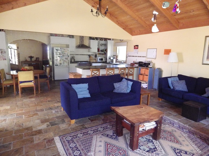 24 Marcus  Street, Mount Evelyn VIC 3796