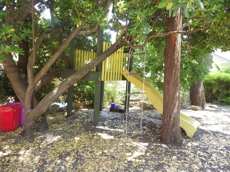 24 Marcus  Street, Mount Evelyn VIC 3796