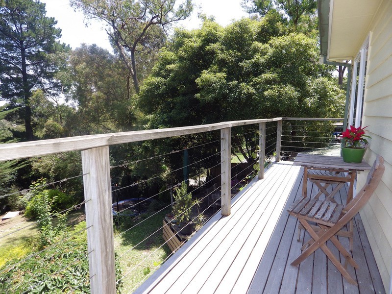 24 Marcus  Street, Mount Evelyn VIC 3796