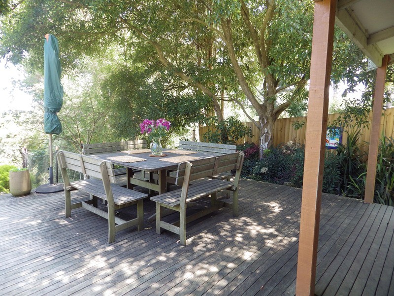 24 Marcus  Street, Mount Evelyn VIC 3796