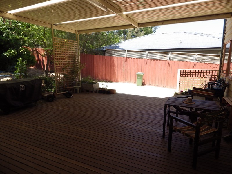 24 Marcus  Street, Mount Evelyn VIC 3796