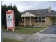 1/59 Dryden Concourse, Mooroolbark VIC 3138