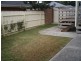 1/59 Dryden Concourse, Mooroolbark VIC 3138
