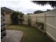 1/59 Dryden Concourse, Mooroolbark VIC 3138