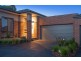 3/33 Ruskin Avenue, Croydon VIC 3136