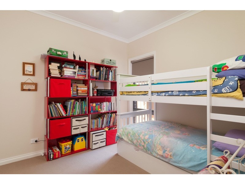 3/33 Ruskin Avenue, Croydon VIC 3136
